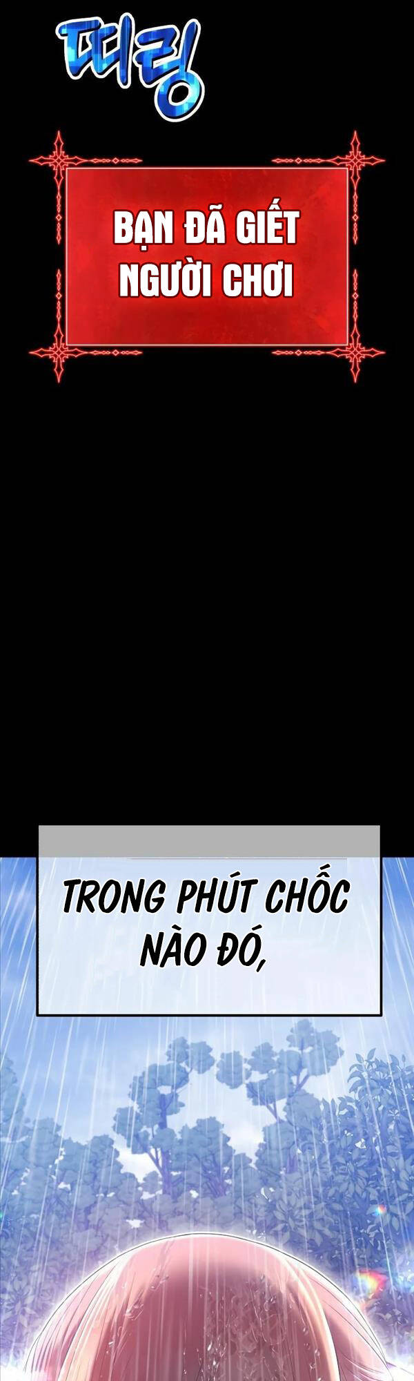 Gậy Gỗ Cấp 99+ Chap 785 - Next Chap 786