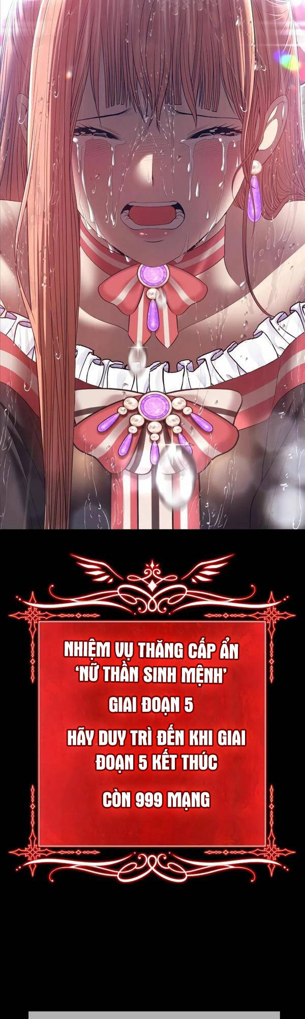Gậy Gỗ Cấp 99+ Chap 785 - Next Chap 786