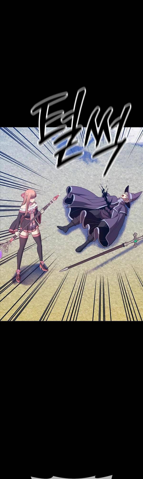 Gậy Gỗ Cấp 99+ Chap 785 - Next Chap 786