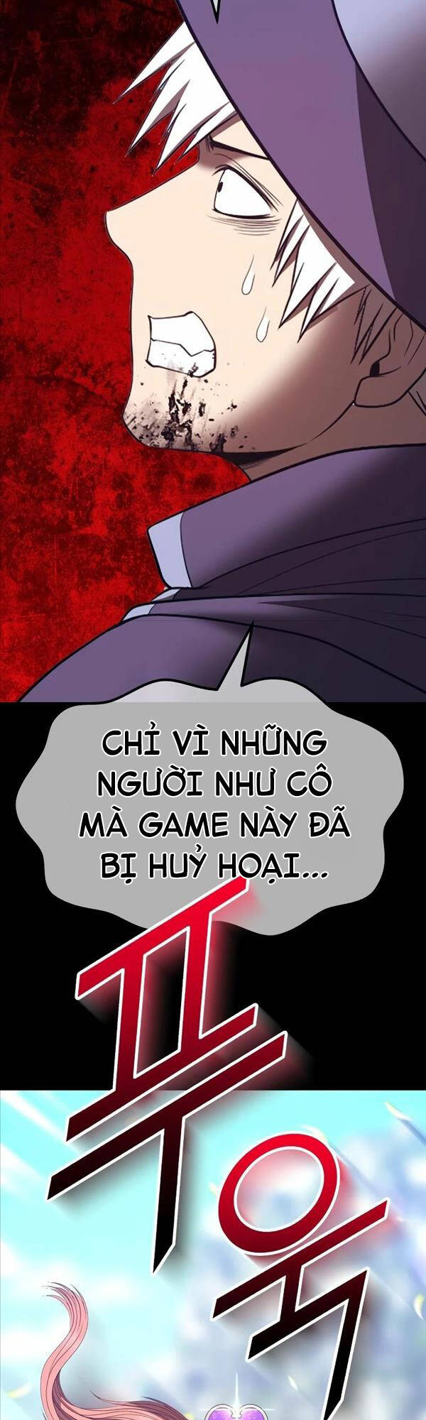Gậy Gỗ Cấp 99+ Chap 785 - Next Chap 786