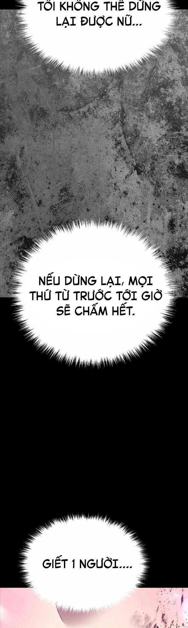 Gậy Gỗ Cấp 99+ Chap 785 - Next Chap 786