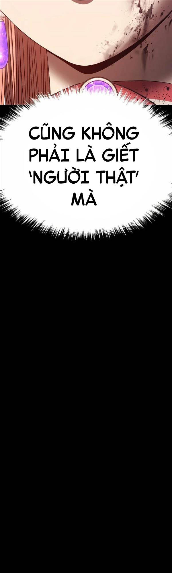 Gậy Gỗ Cấp 99+ Chap 785 - Next Chap 786