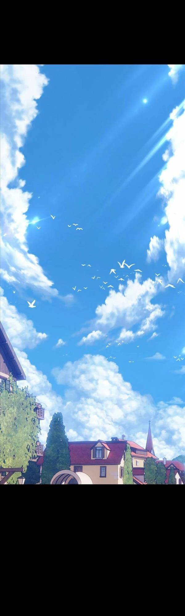 Gậy Gỗ Cấp 99+ Chap 785 - Next Chap 786