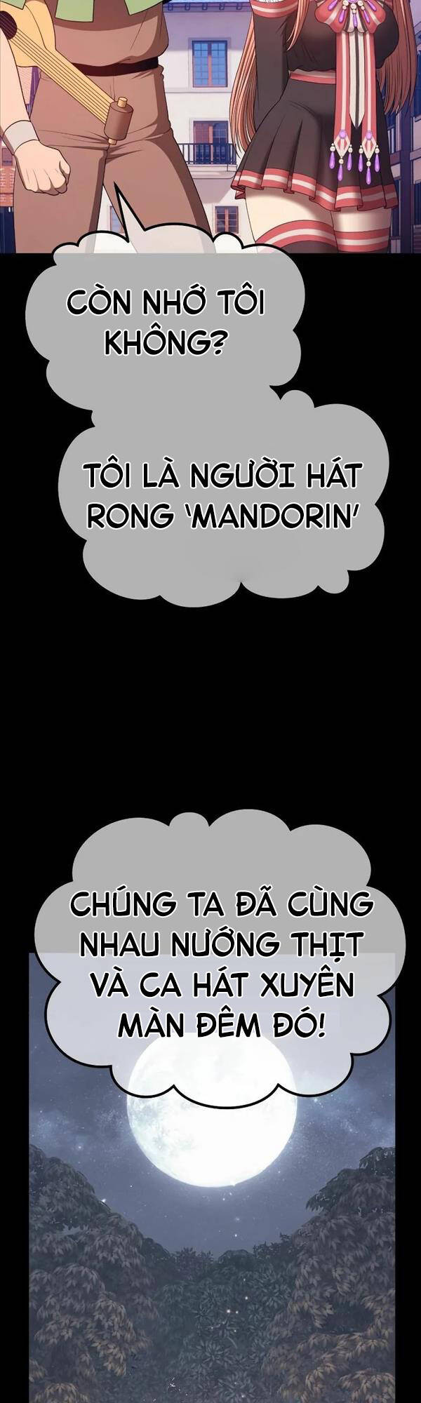 Gậy Gỗ Cấp 99+ Chap 785 - Next Chap 786