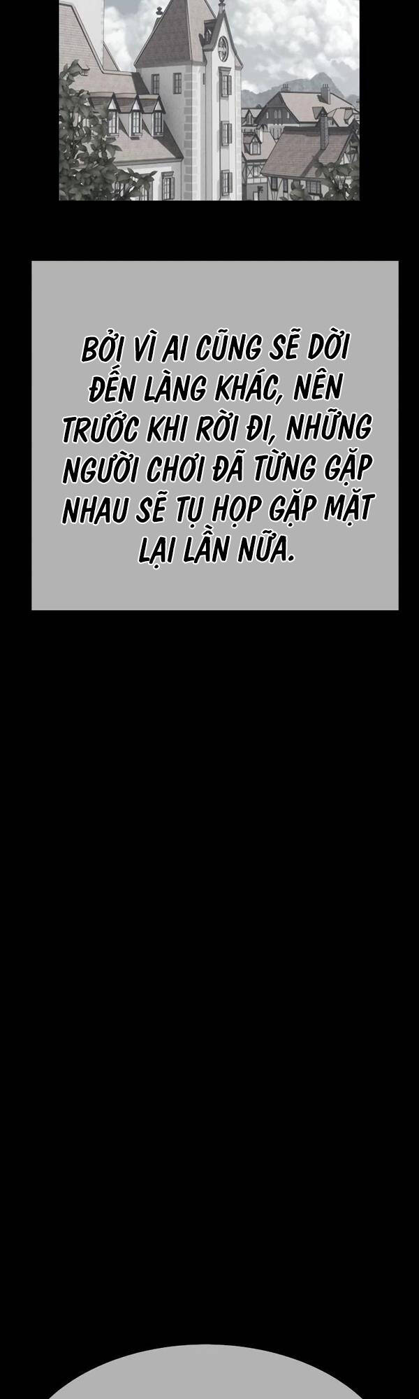 Gậy Gỗ Cấp 99+ Chap 785 - Next Chap 786