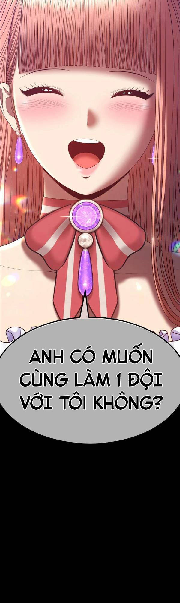 Gậy Gỗ Cấp 99+ Chap 785 - Next Chap 786