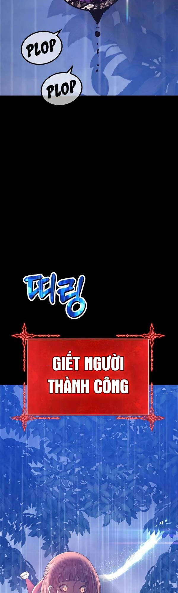 Gậy Gỗ Cấp 99+ Chap 785 - Next Chap 786