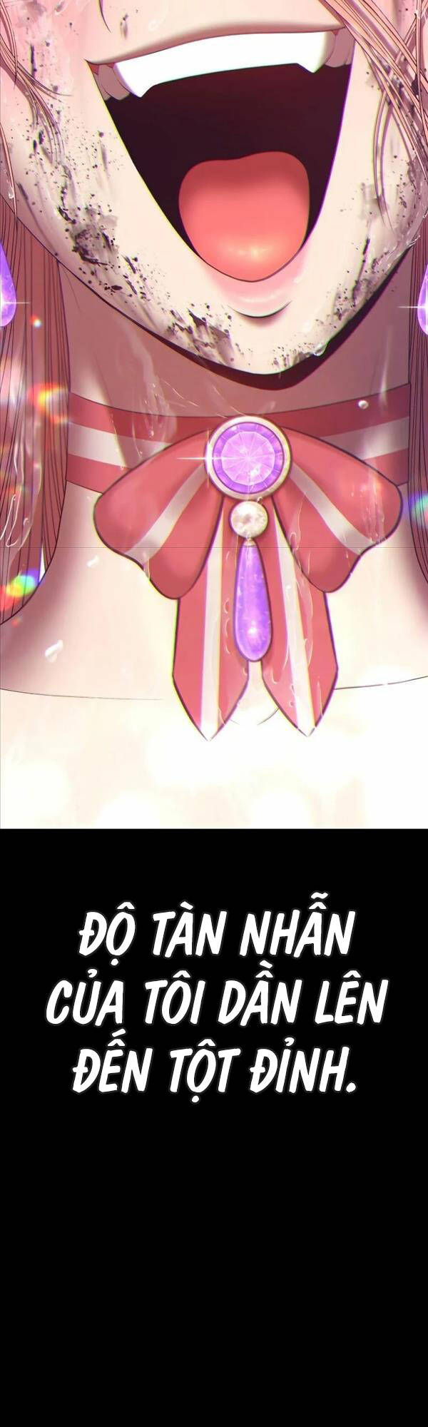 Gậy Gỗ Cấp 99+ Chap 785 - Next Chap 786