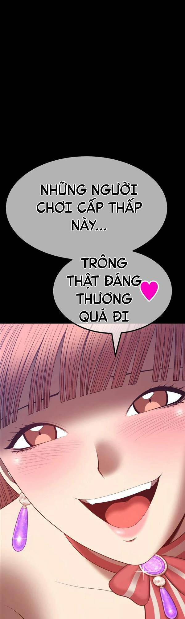 Gậy Gỗ Cấp 99+ Chap 785 - Next Chap 786