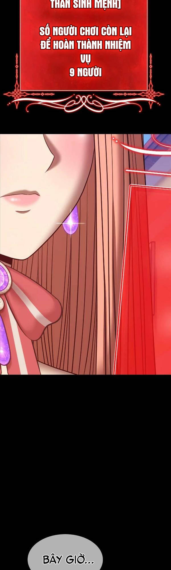 Gậy Gỗ Cấp 99+ Chap 785 - Next Chap 786