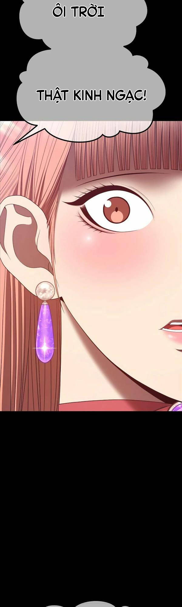 Gậy Gỗ Cấp 99+ Chap 785 - Next Chap 786