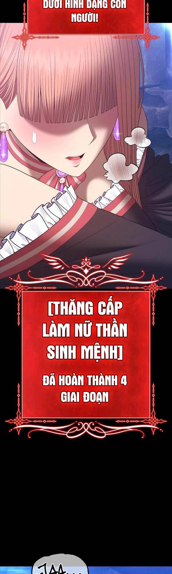 Gậy Gỗ Cấp 99+ Chap 785 - Next Chap 786