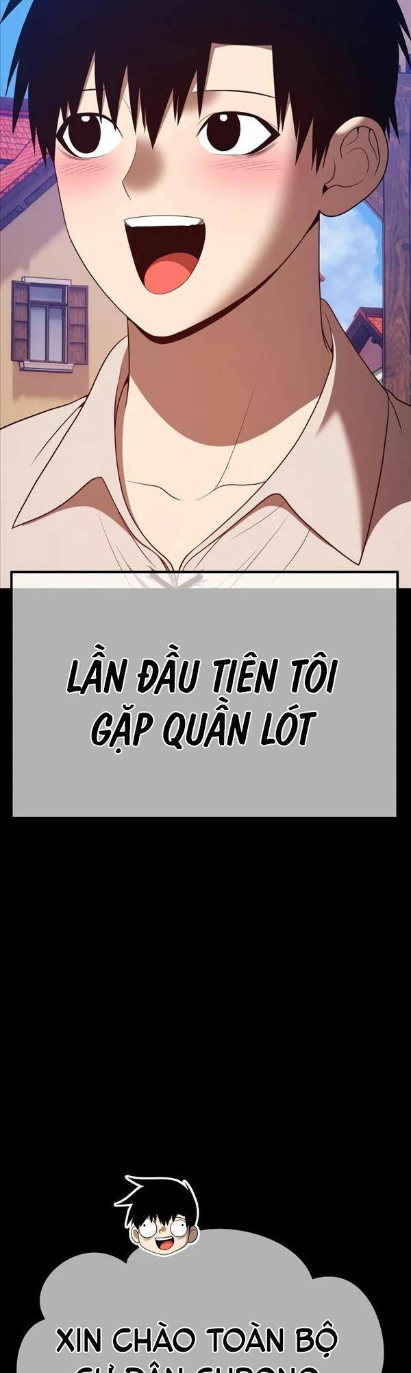 Gậy Gỗ Cấp 99+ Chap 785 - Next Chap 786