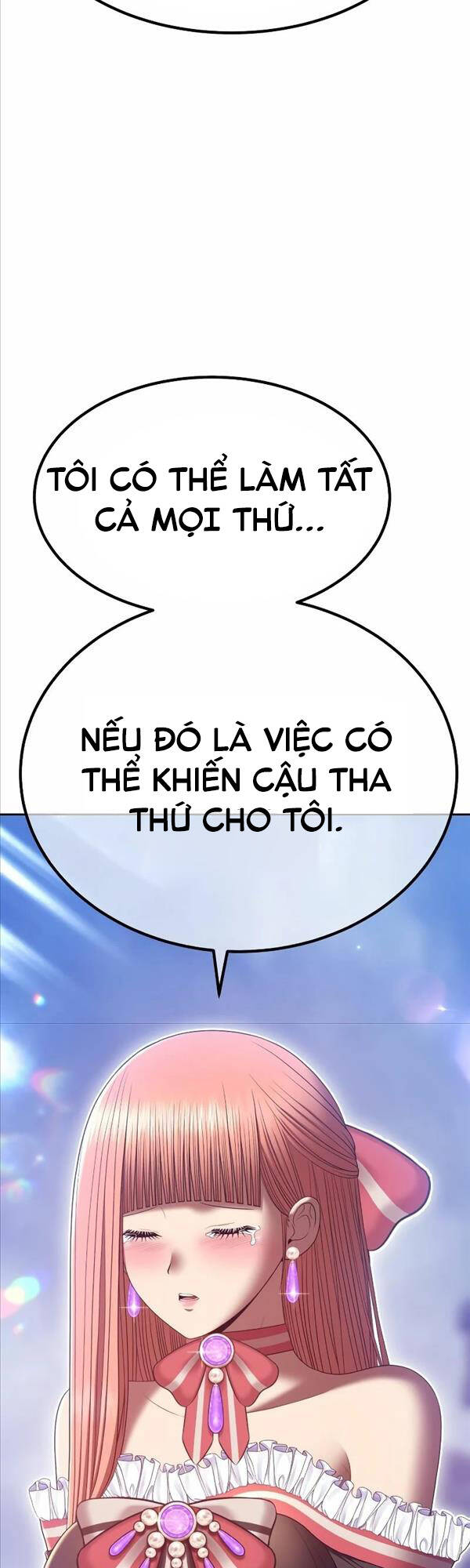 Gậy Gỗ Cấp 99+ Chap 79 - Next Chap 80