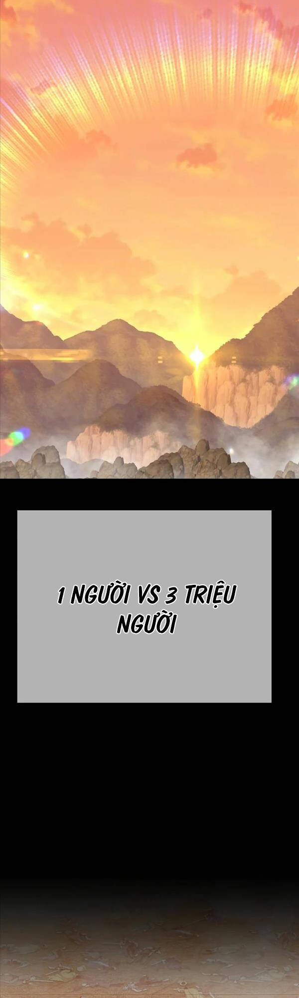 Gậy Gỗ Cấp 99+ Chap 79 - Next Chap 80