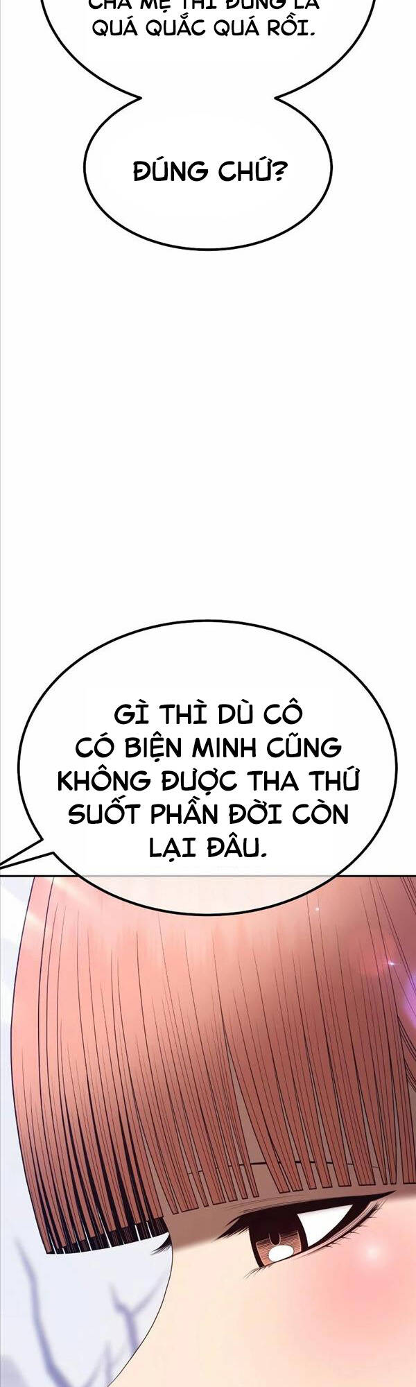 Gậy Gỗ Cấp 99+ Chap 79 - Next Chap 80
