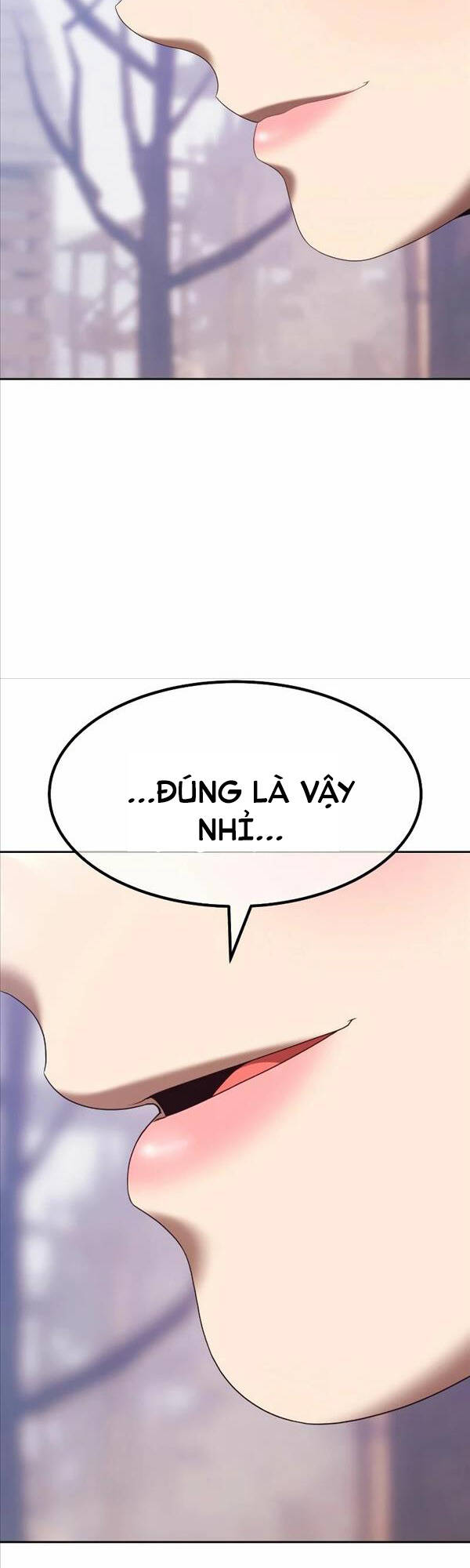 Gậy Gỗ Cấp 99+ Chap 79 - Next Chap 80