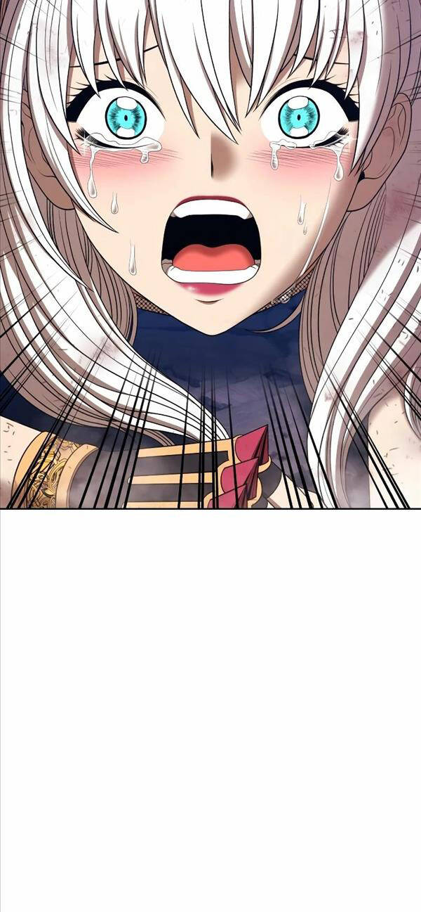 Gậy Gỗ Cấp 99+ Chap 795 - Next Chap 796