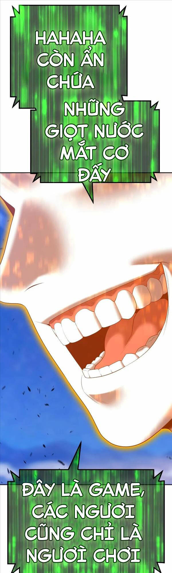 Gậy Gỗ Cấp 99+ Chap 795 - Next Chap 796