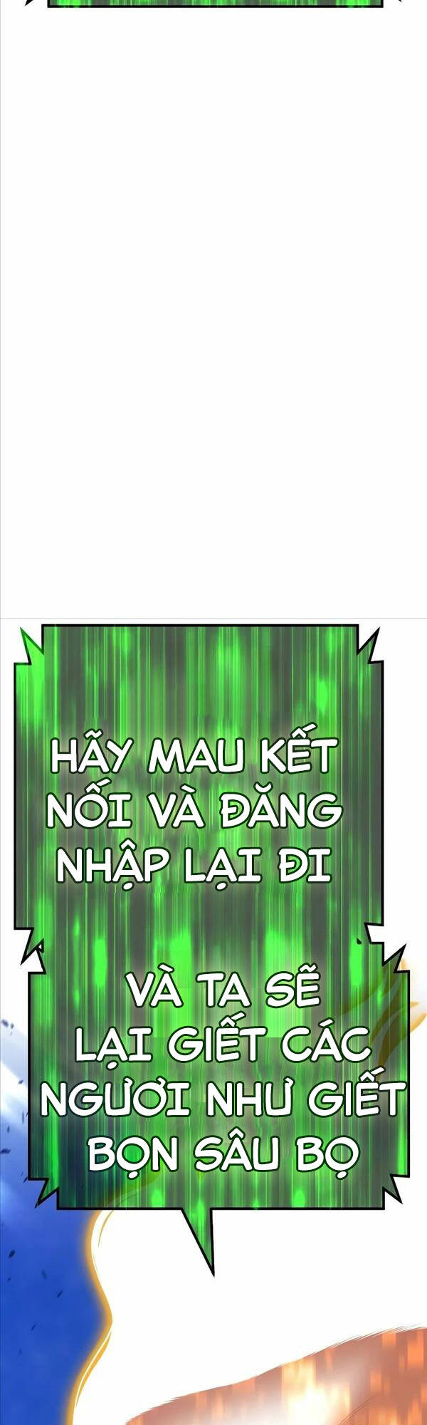 Gậy Gỗ Cấp 99+ Chap 795 - Next Chap 796