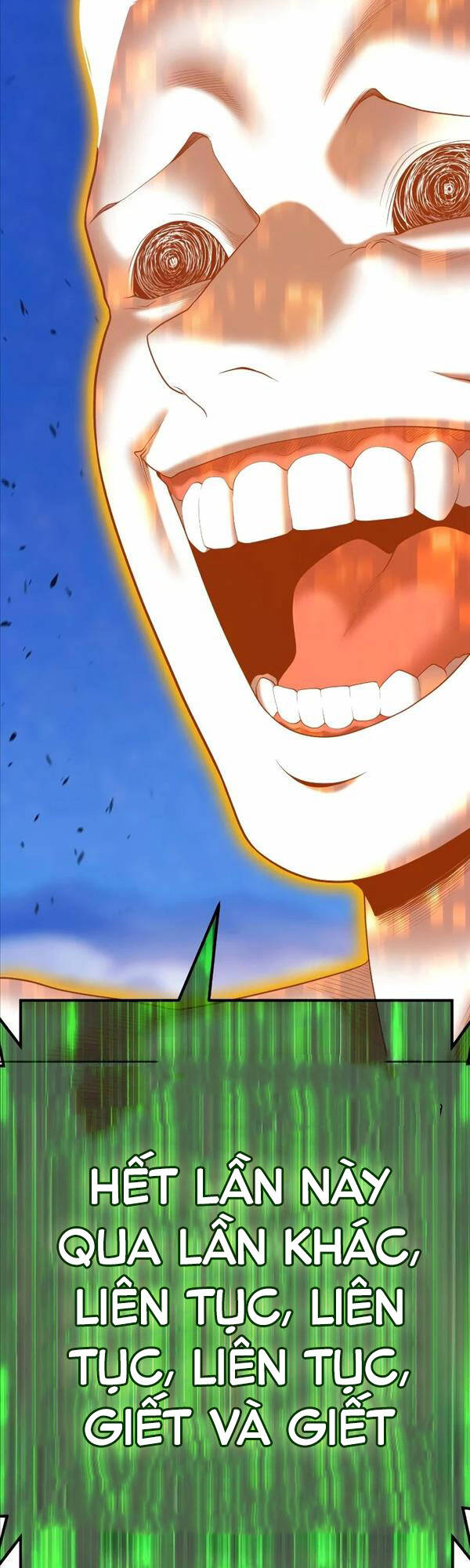 Gậy Gỗ Cấp 99+ Chap 795 - Next Chap 796