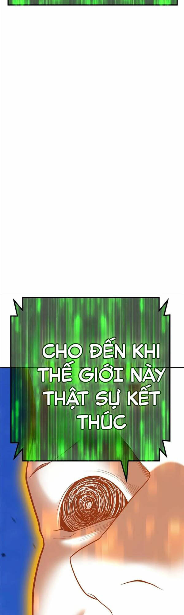 Gậy Gỗ Cấp 99+ Chap 795 - Next Chap 796