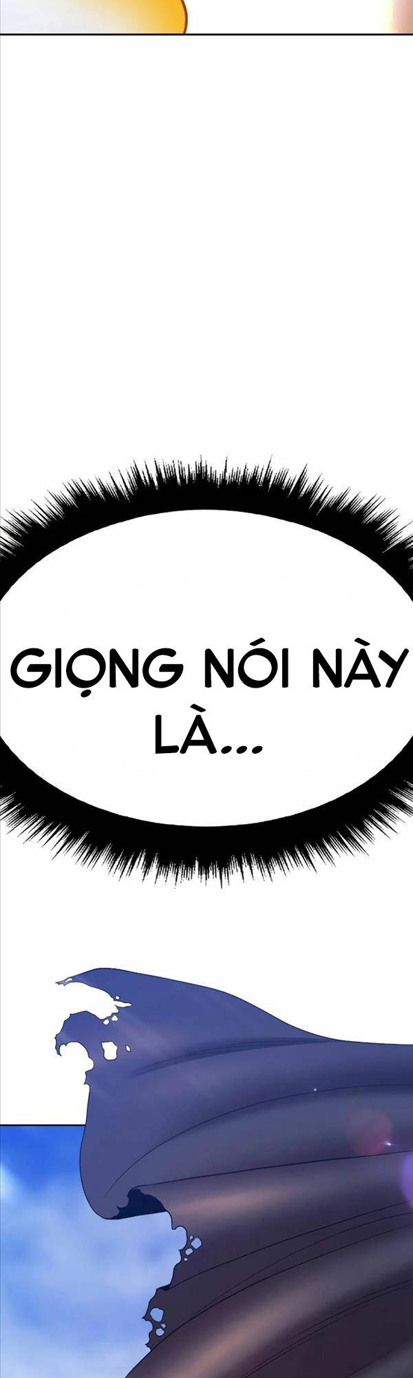 Gậy Gỗ Cấp 99+ Chap 795 - Next Chap 796
