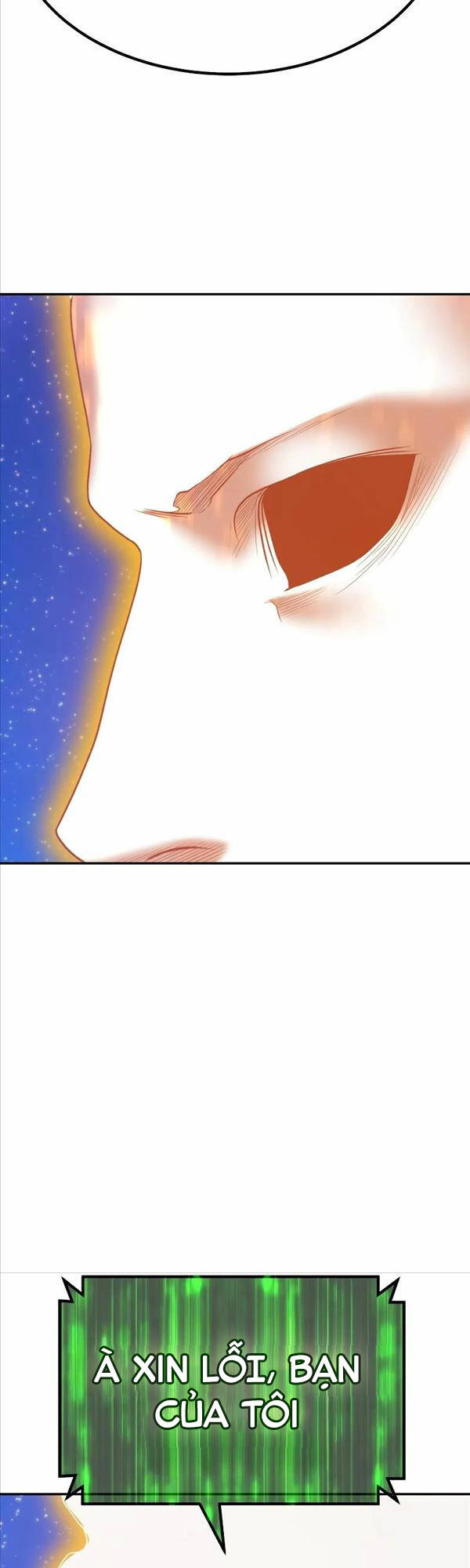 Gậy Gỗ Cấp 99+ Chap 795 - Next Chap 796
