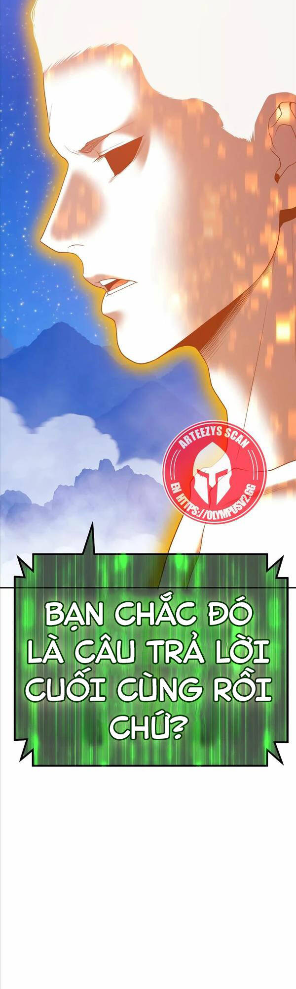 Gậy Gỗ Cấp 99+ Chap 795 - Next Chap 796