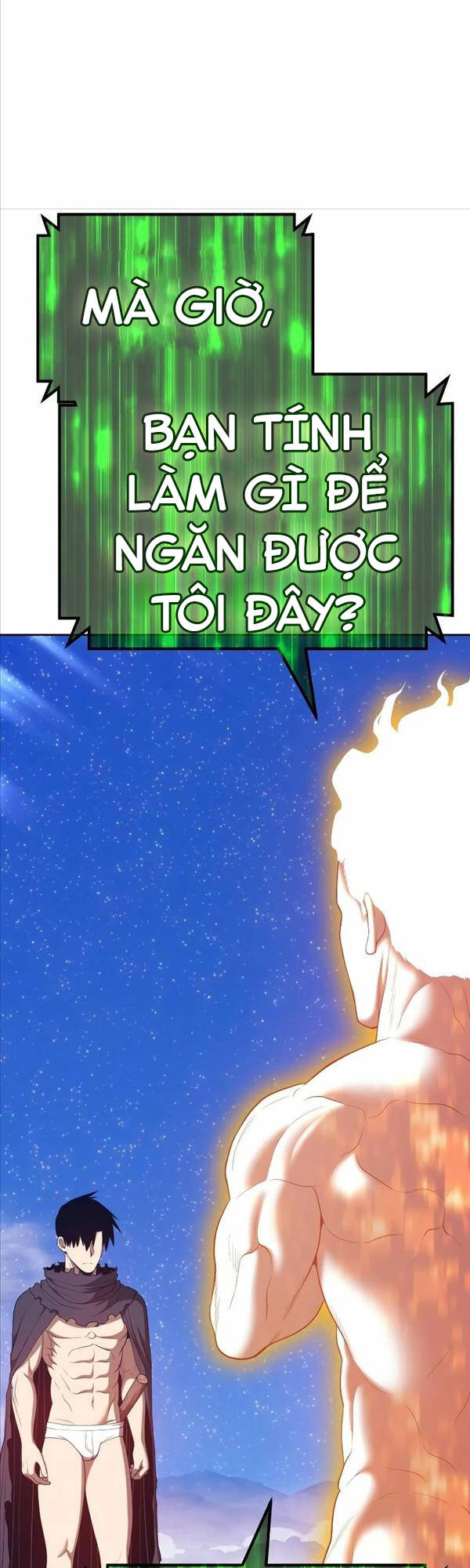 Gậy Gỗ Cấp 99+ Chap 795 - Next Chap 796