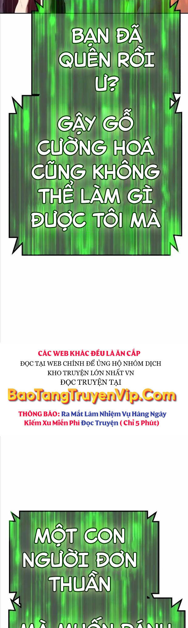 Gậy Gỗ Cấp 99+ Chap 795 - Next Chap 796