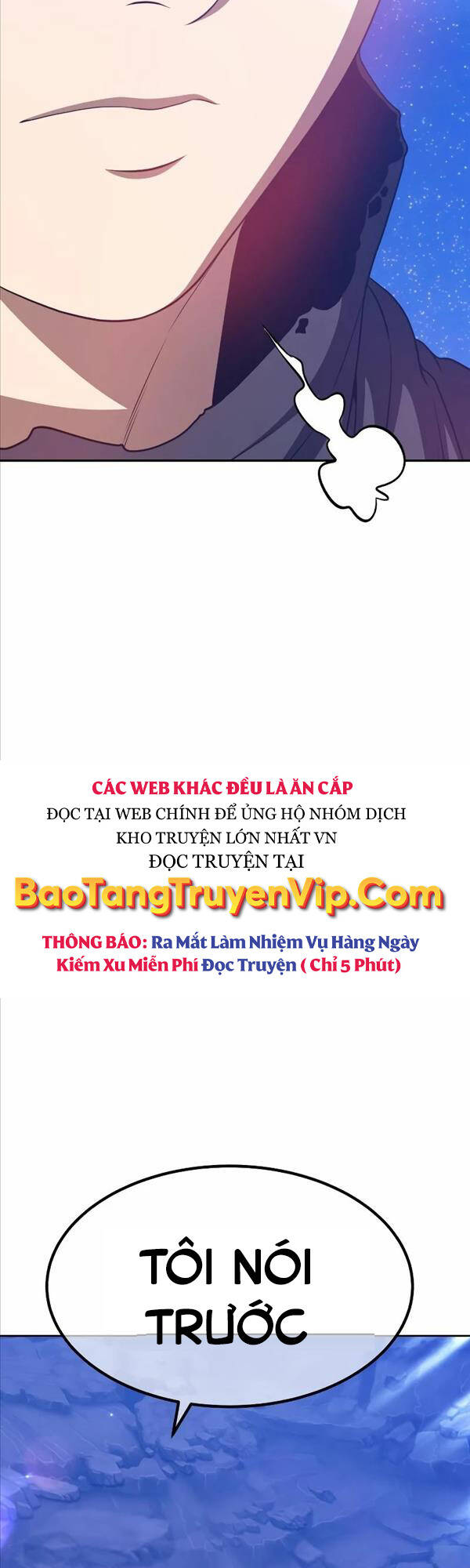 Gậy Gỗ Cấp 99+ Chap 795 - Next Chap 796