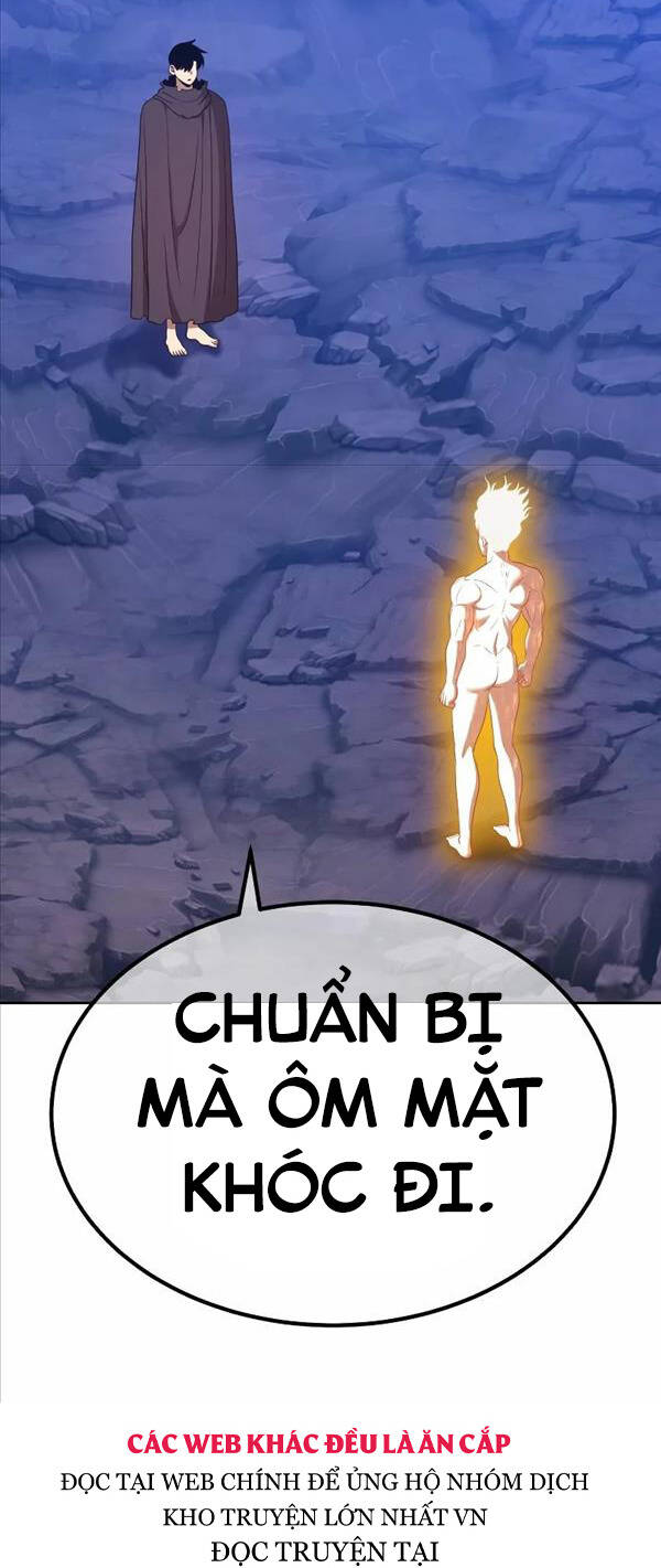 Gậy Gỗ Cấp 99+ Chap 795 - Next Chap 796