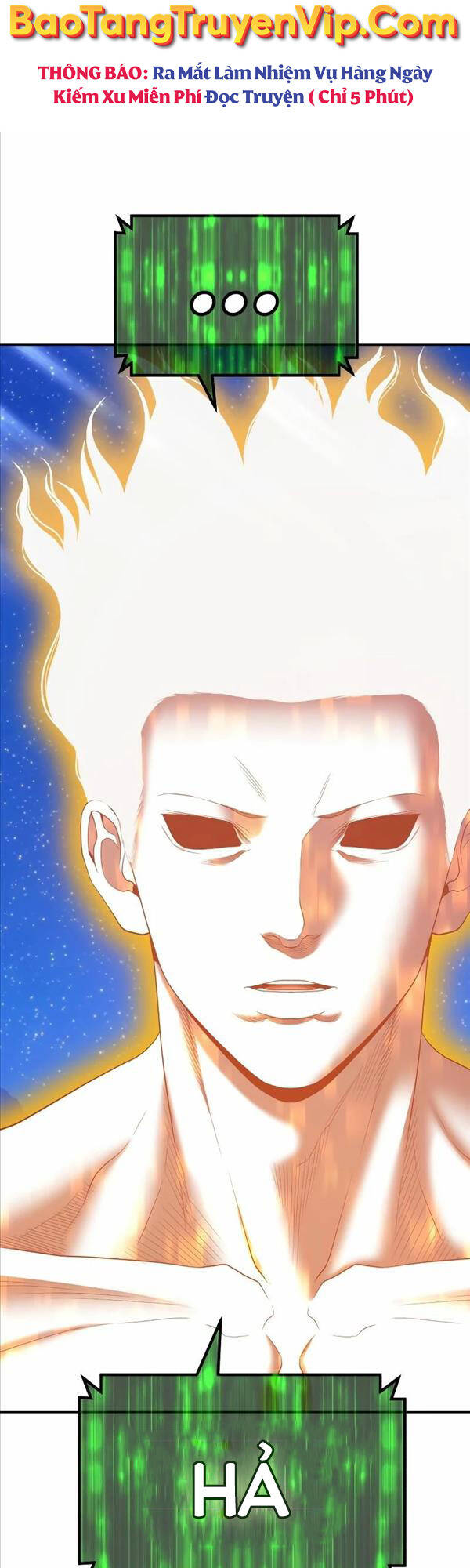 Gậy Gỗ Cấp 99+ Chap 795 - Next Chap 796