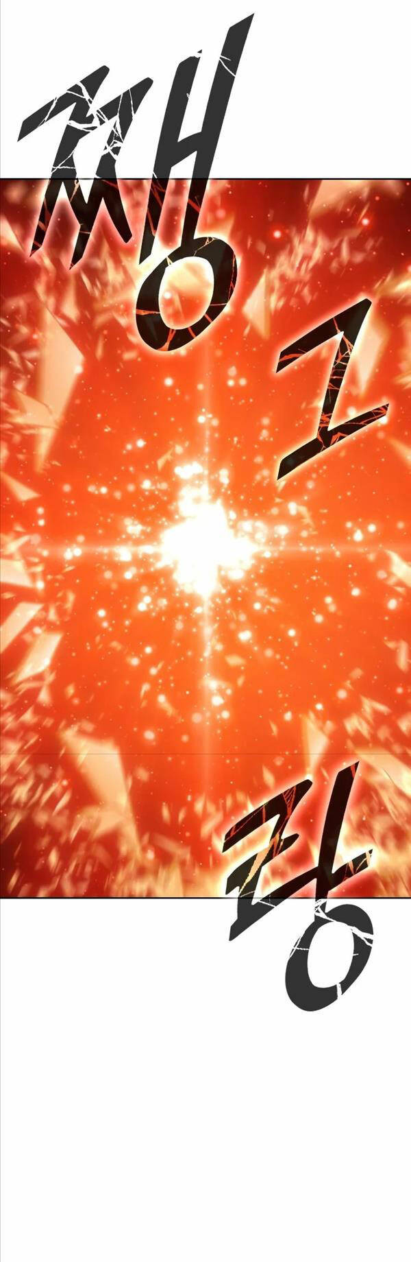 Gậy Gỗ Cấp 99+ Chap 795 - Next Chap 796