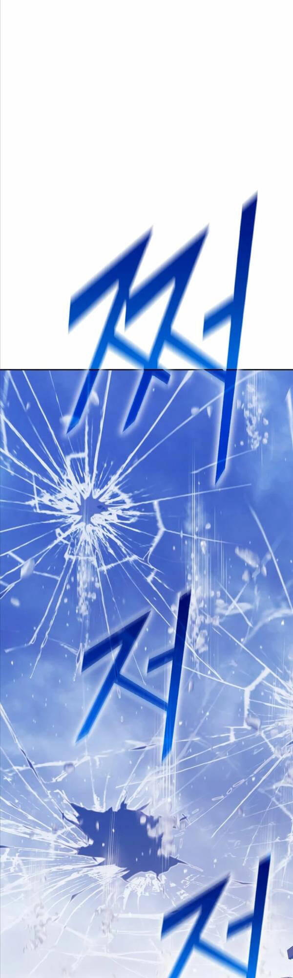 Gậy Gỗ Cấp 99+ Chap 795 - Next Chap 796