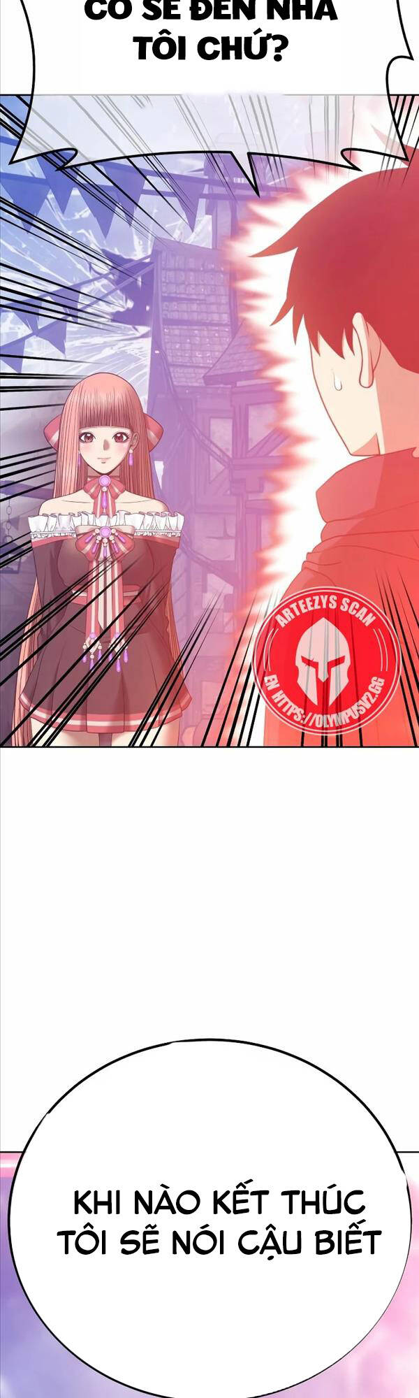 Gậy Gỗ Cấp 99+ Chap 795 - Next Chap 796