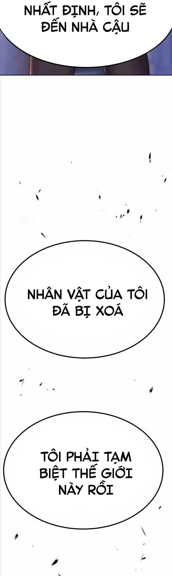 Gậy Gỗ Cấp 99+ Chap 795 - Next Chap 796