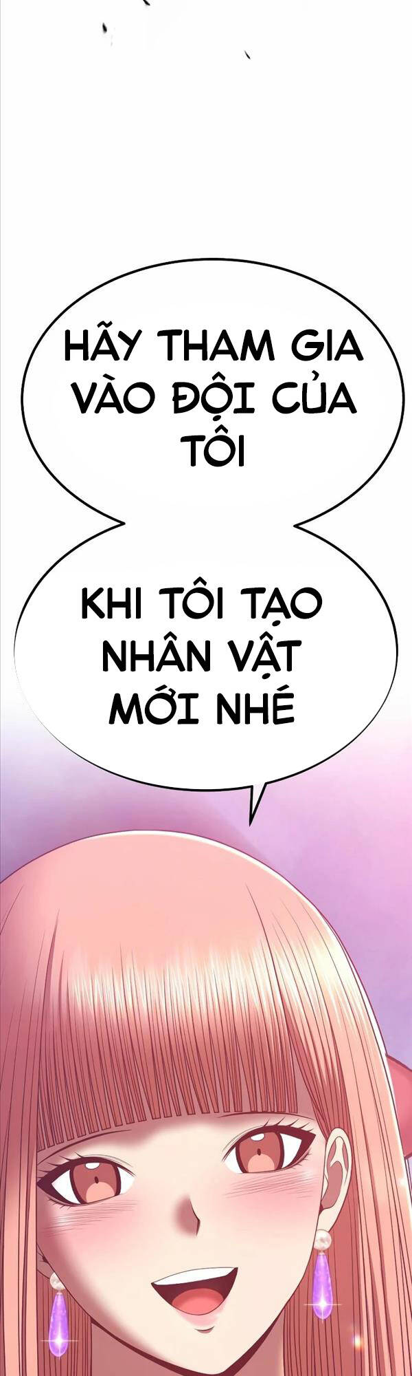 Gậy Gỗ Cấp 99+ Chap 795 - Next Chap 796