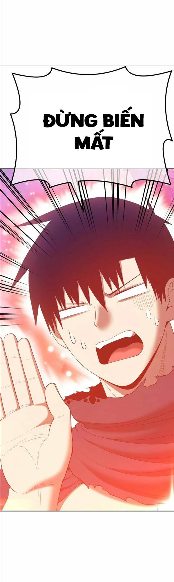 Gậy Gỗ Cấp 99+ Chap 795 - Next Chap 796