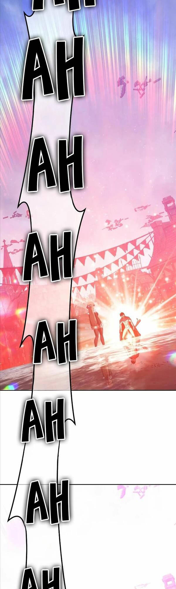 Gậy Gỗ Cấp 99+ Chap 795 - Next Chap 796
