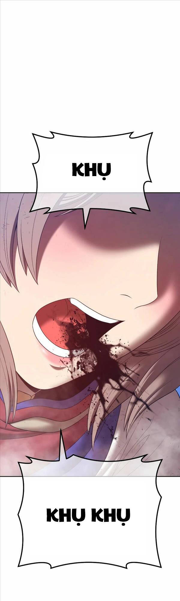 Gậy Gỗ Cấp 99+ Chap 795 - Next Chap 796