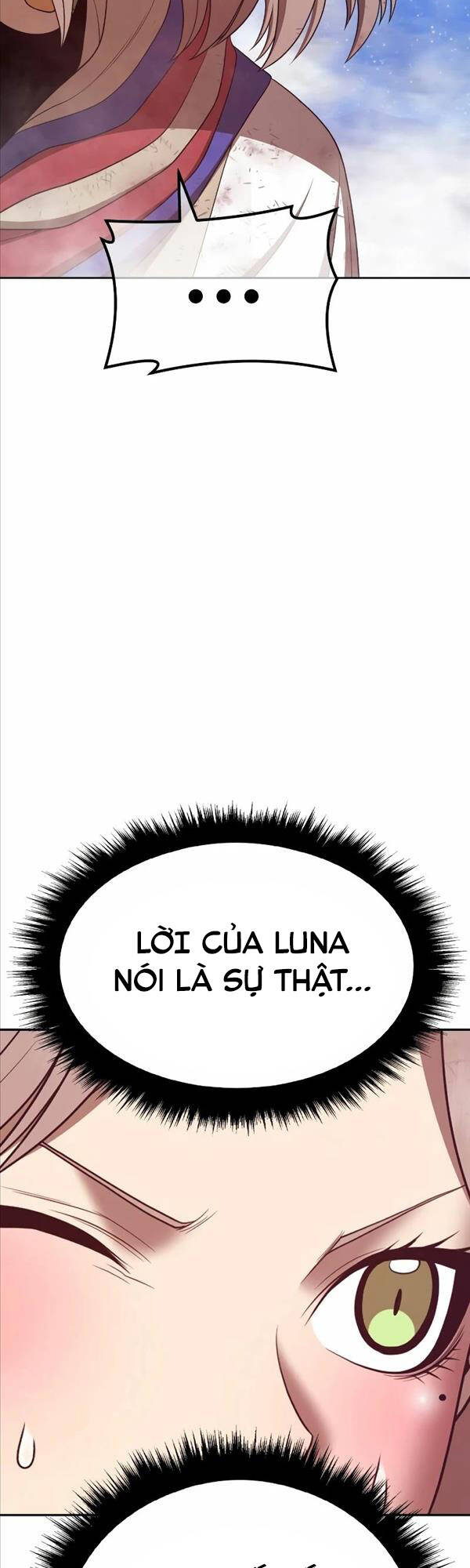 Gậy Gỗ Cấp 99+ Chap 795 - Next Chap 796