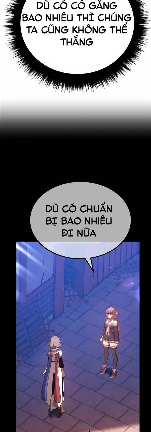 Gậy Gỗ Cấp 99+ Chap 795 - Next Chap 796