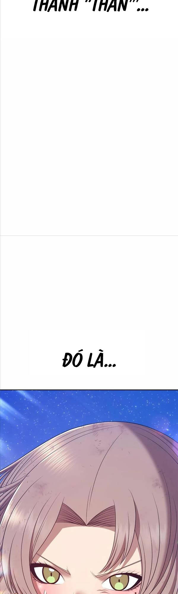 Gậy Gỗ Cấp 99+ Chap 795 - Next Chap 796