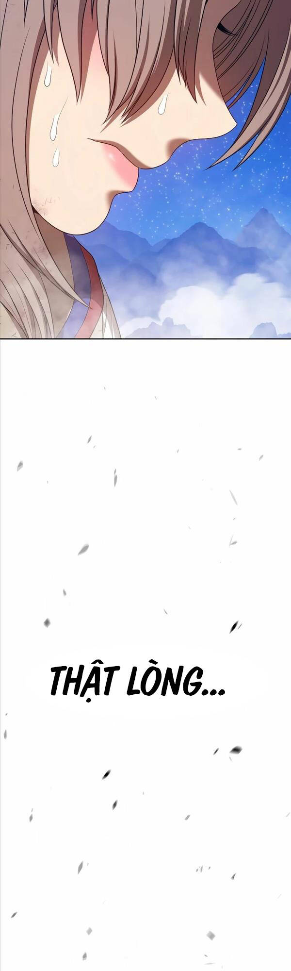Gậy Gỗ Cấp 99+ Chap 795 - Next Chap 796