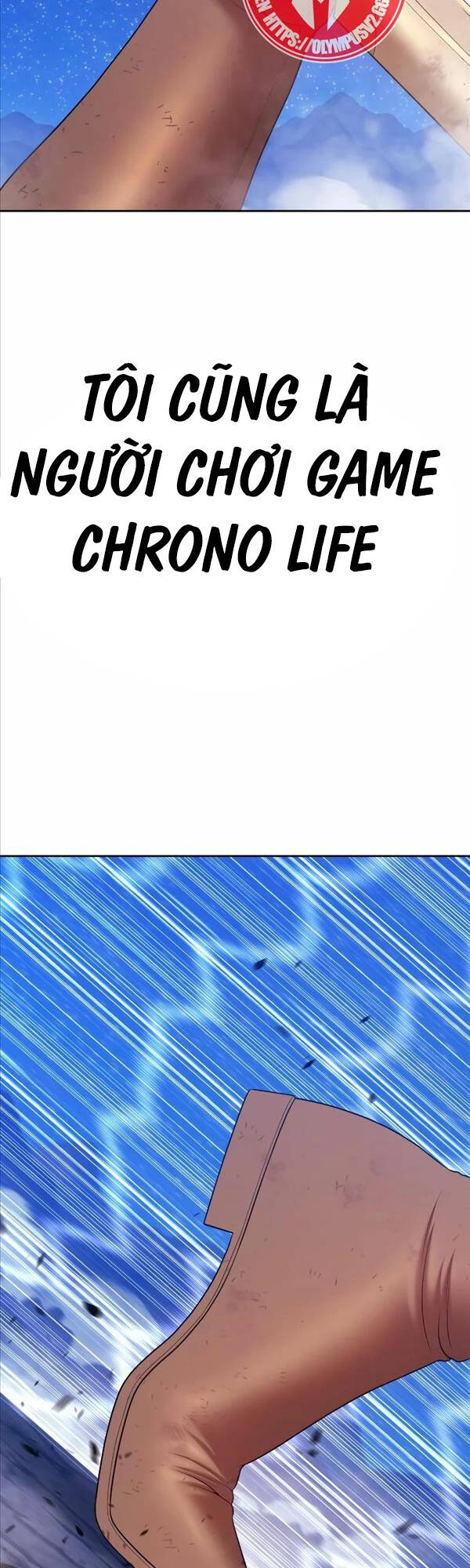 Gậy Gỗ Cấp 99+ Chap 795 - Next Chap 796