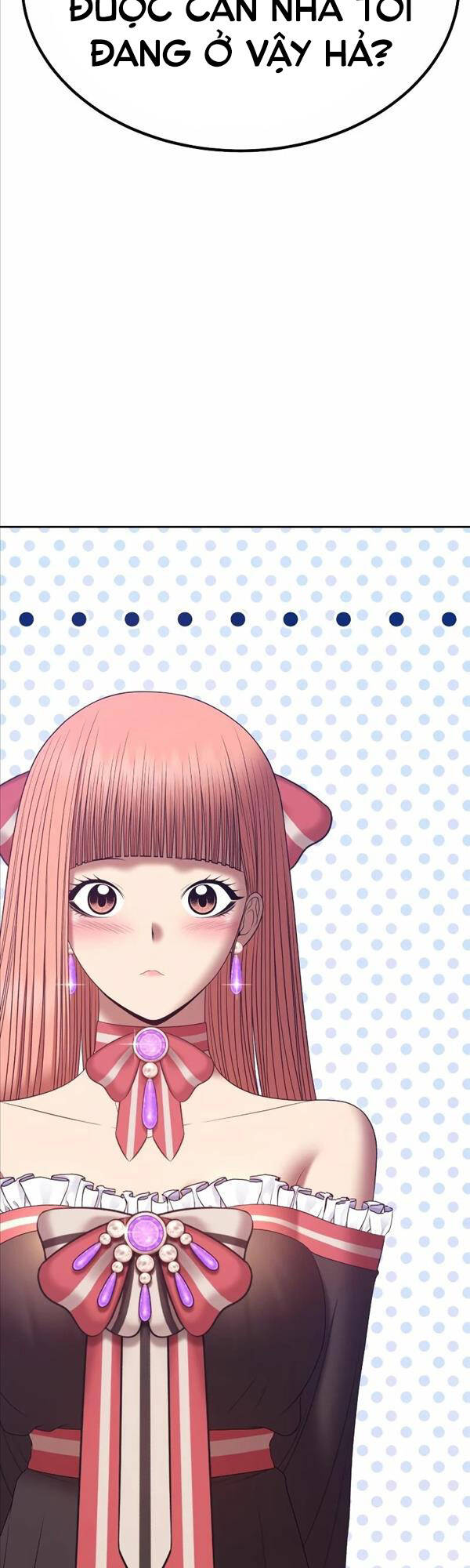 Gậy Gỗ Cấp 99+ Chap 795 - Next Chap 796
