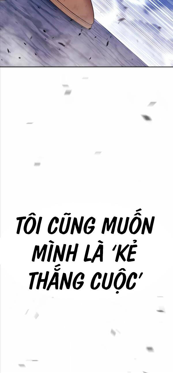 Gậy Gỗ Cấp 99+ Chap 795 - Next Chap 796