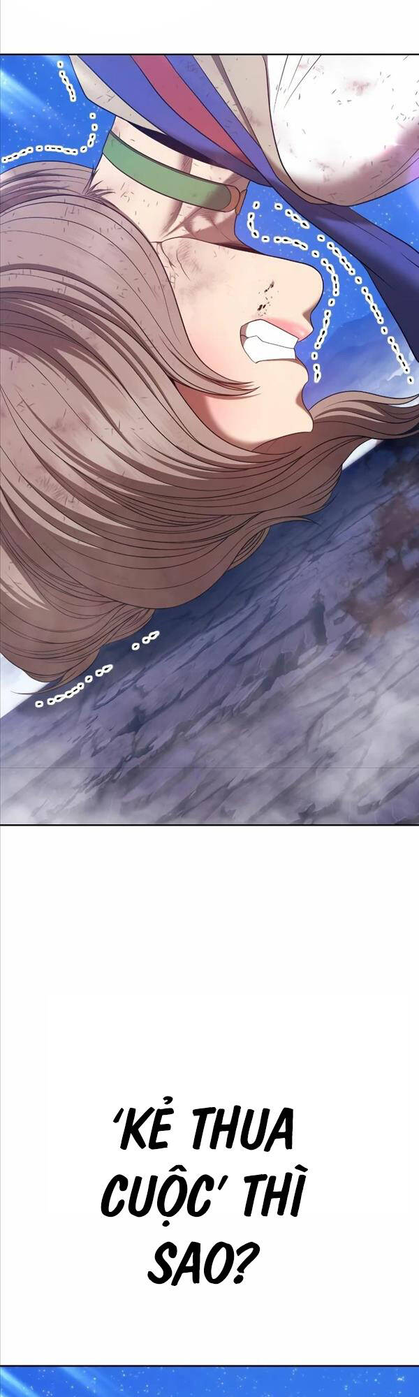 Gậy Gỗ Cấp 99+ Chap 795 - Next Chap 796